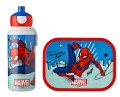 mepal_spiderman.jpg