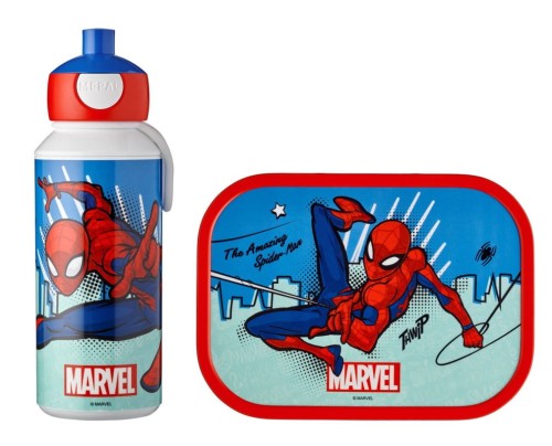 mepal_spiderman.jpg