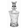 bohemia-patriot-karafka-do-whisky-700ml.jpg