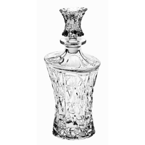 bohemia-patriot-karafka-do-whisky-700ml.jpg