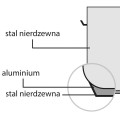 012402_4.jpg