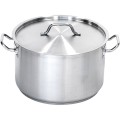 012402_1.jpg