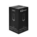 Krosno kieliszki do szampana 200ml Lumi D017 (4szt)