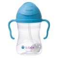501_blueberry_sippy_cup_01.jpg