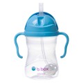 501_blueberry_sippy_cup_02.jpg