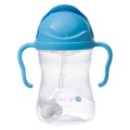 501_blueberry_sippy_cup_04.jpg