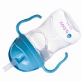 501_blueberry_sippy_cup_05.jpg