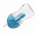 501_blueberry_sippy_cup_06.jpg
