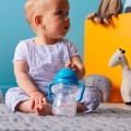 sippy-cup_lifestyle_02.jpg