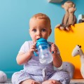 sippy-cup_lifestyle_03.jpg