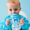 sippy-cup_lifestyle_04.jpg