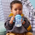 sippy-cup_lifestyle_05.jpg