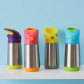 zul_pl_Bidon-termiczny-350-ml-Ocean-Breeze-b-box-7710_13.jpg