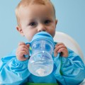 sippy-cup_lifestyle_25.jpg