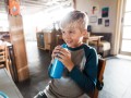 lifestyle_campus_drinking_bottle_pop_up_jonna_blue-kopia_3.jpg