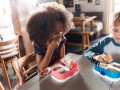Lifestyle_campus_children_lunch_products_d.jpg
