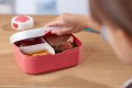 Lunchbox_Roos_c.jpg