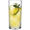 szklanka-wysoka-300-ml-timeless-pasabahce-1-230587-_1161269.jpg