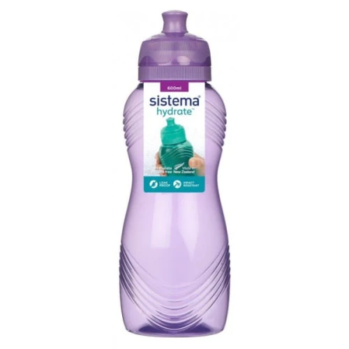 butelka 600ml_7.jpg