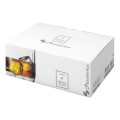 komplet-6-szklanek-luna-368-ml-pasabahce-64356-04.jpg