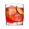 komplet-6-szklanek-luna-368-ml-pasabahce-64356-03.jpg