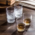 luminarc-imperator-whisky-glasses-set-850x850.jpg