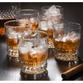 luminarc-imperator-whisky-glasses-850x850.jpg