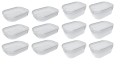 1504x6+1506x6.jpg