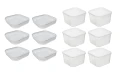 1507x6+1512x6.jpg