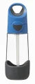 444_tritan Drink Bottle Blue Slate_1.jpg