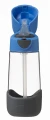 444_tritan Drink Bottle Blue Slate_2.jpg