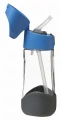 444_tritan Drink Bottle Blue Slate_3.jpg