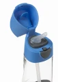444_tritan Drink Bottle Blue Slate_4.jpg