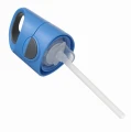 444_tritan Drink Bottle Blue Slate_5.jpg