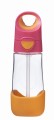 441_strawberry shake_drink bottle_01.jpg