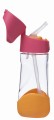 441_strawberry shake_drink bottle_02.jpg
