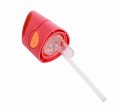 441_strawberry shake_drink bottle_03.jpg