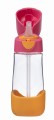 441_strawberry shake_drink bottle_04.jpg