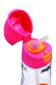 441_strawberry shake_drink bottle_05.jpg