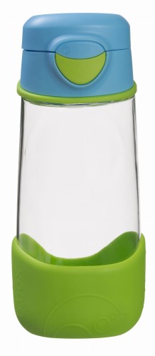 605_ocean breze_sport spout bottle_01.jpg