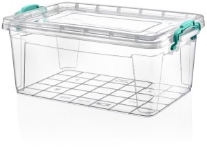 BOX Erkoc Multibox pojemnik zamykany 1,75l E-501