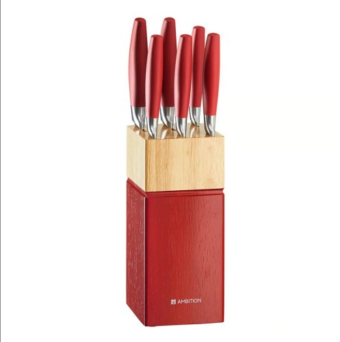 kpl nozy ombre czerw.jpg