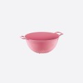 cedzak 700-pink.jpg