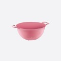 cedzak 1200-pink.jpg