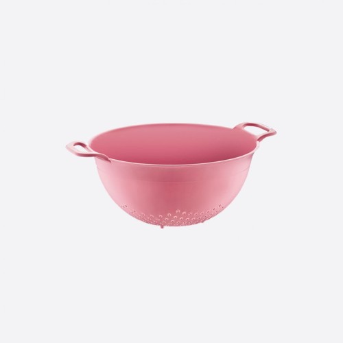 cedzak 1200-pink.jpg