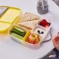 lunchbox_lifestyle_04.jpg