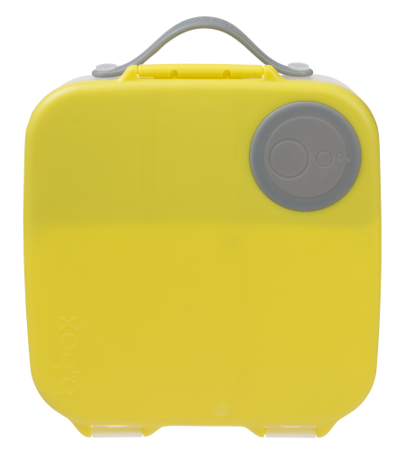 653_lemon sherbet_lunch box_02.png