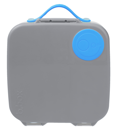 654_blue slate_lunchbox_02.png