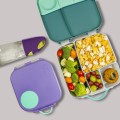 lunchbox_new colours1.jpg