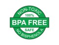 bpa free.jpg